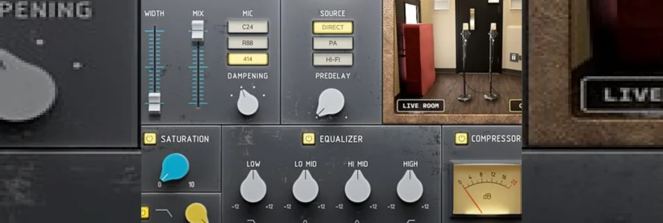 kit plugins release bb chamber d