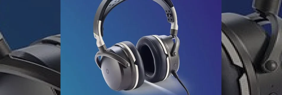 audeze launch the maxwell 2 anc