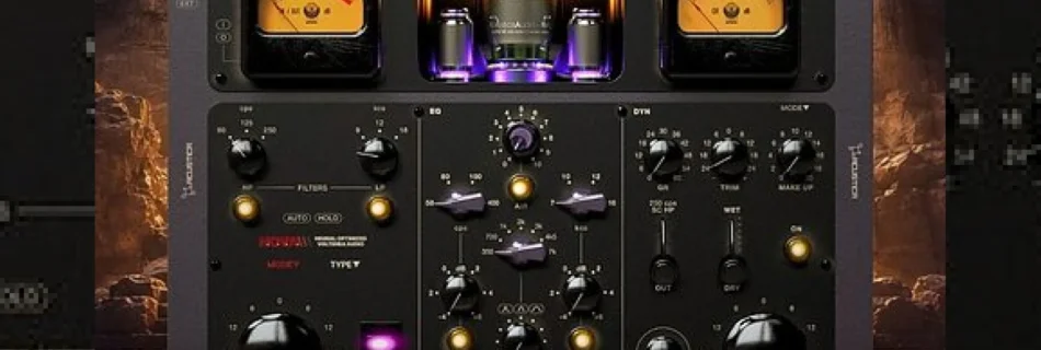 acustica reveal mystic 2