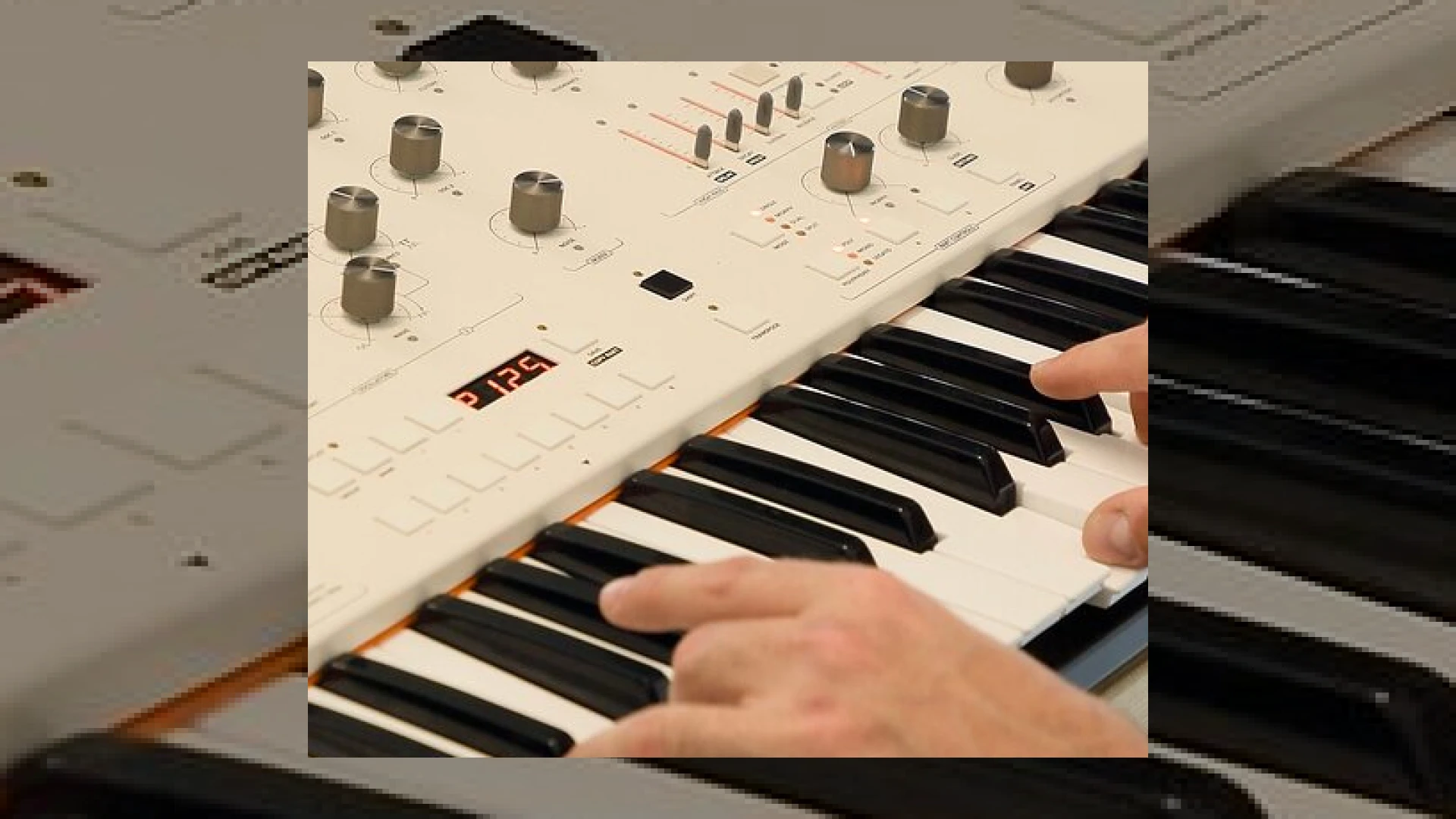 Frap Tools update the Magnolia | SM Mastering 1 frap tools update the magnolia