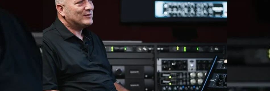 dirk ulrich reacquires plugin alliance & brainworx