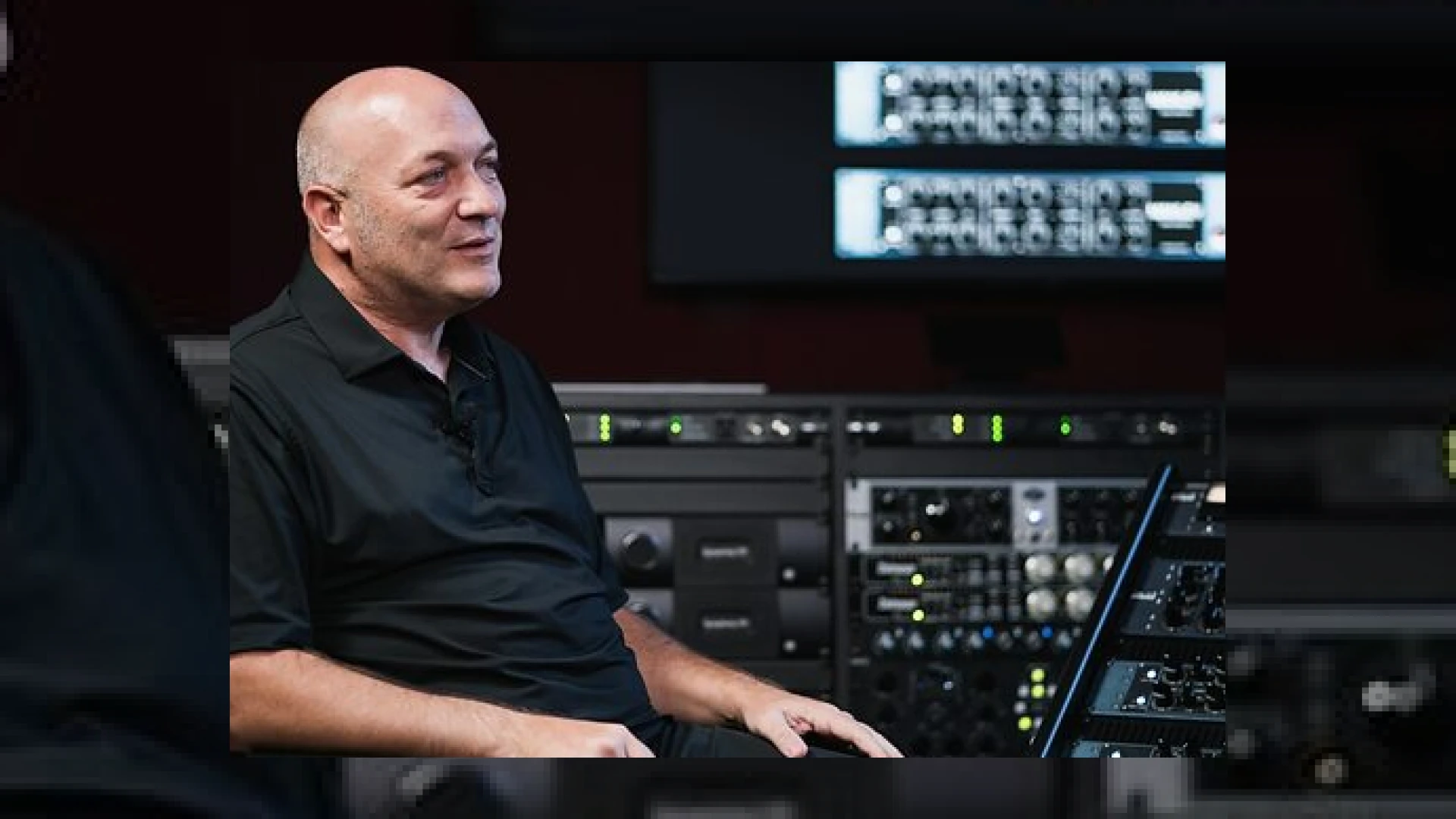 dirk ulrich reacquires plugin alliance & brainworx