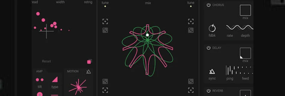 native instruments announce super*saw