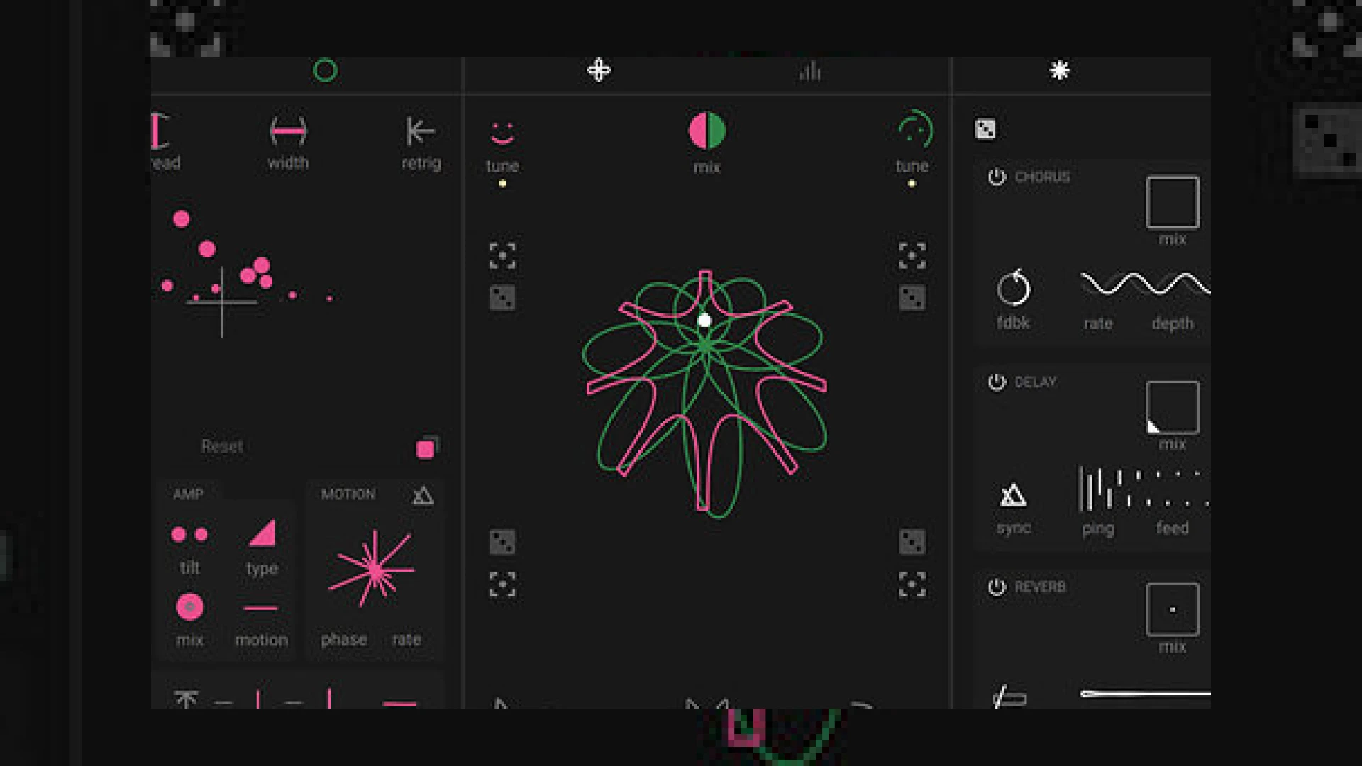 native instruments announce super*saw