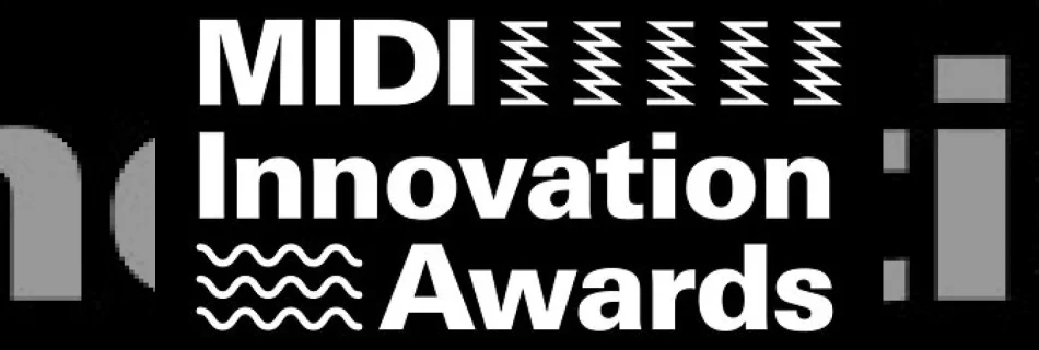 midi innovations awards 2026