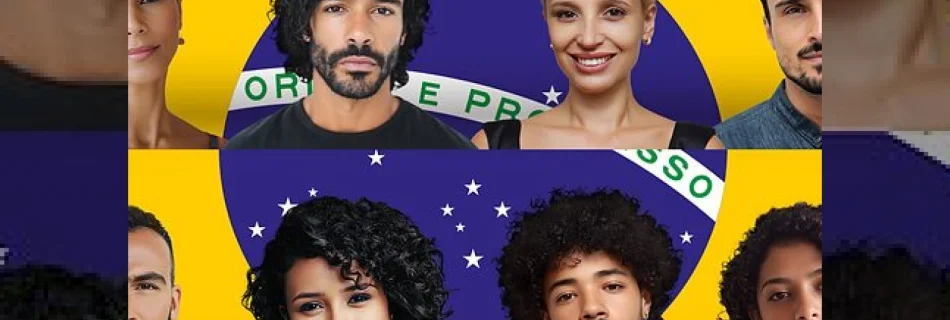 ik multimedia introduce resing voices brazilian pack