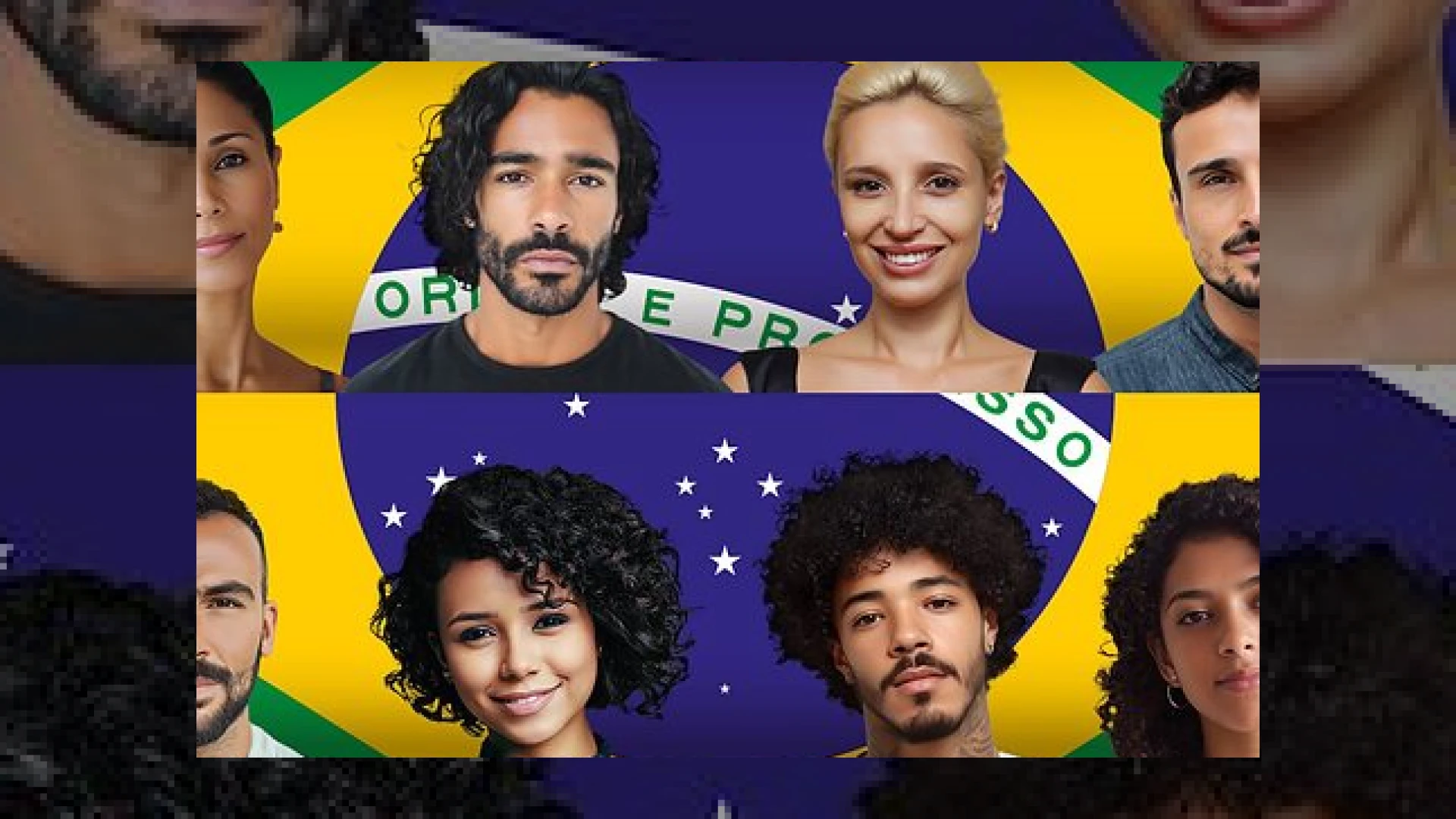 IK Multimedia introduce ReSing Voices Brazilian Pack | SM Mastering 1 ik multimedia introduce resing voices brazilian pack
