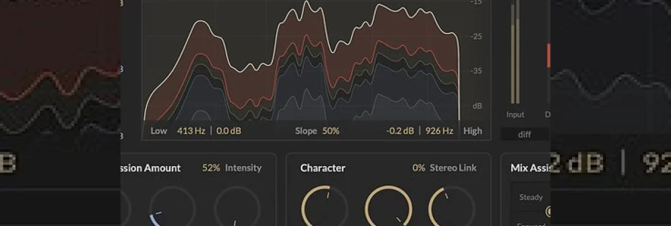 techivation release m-compressor 2