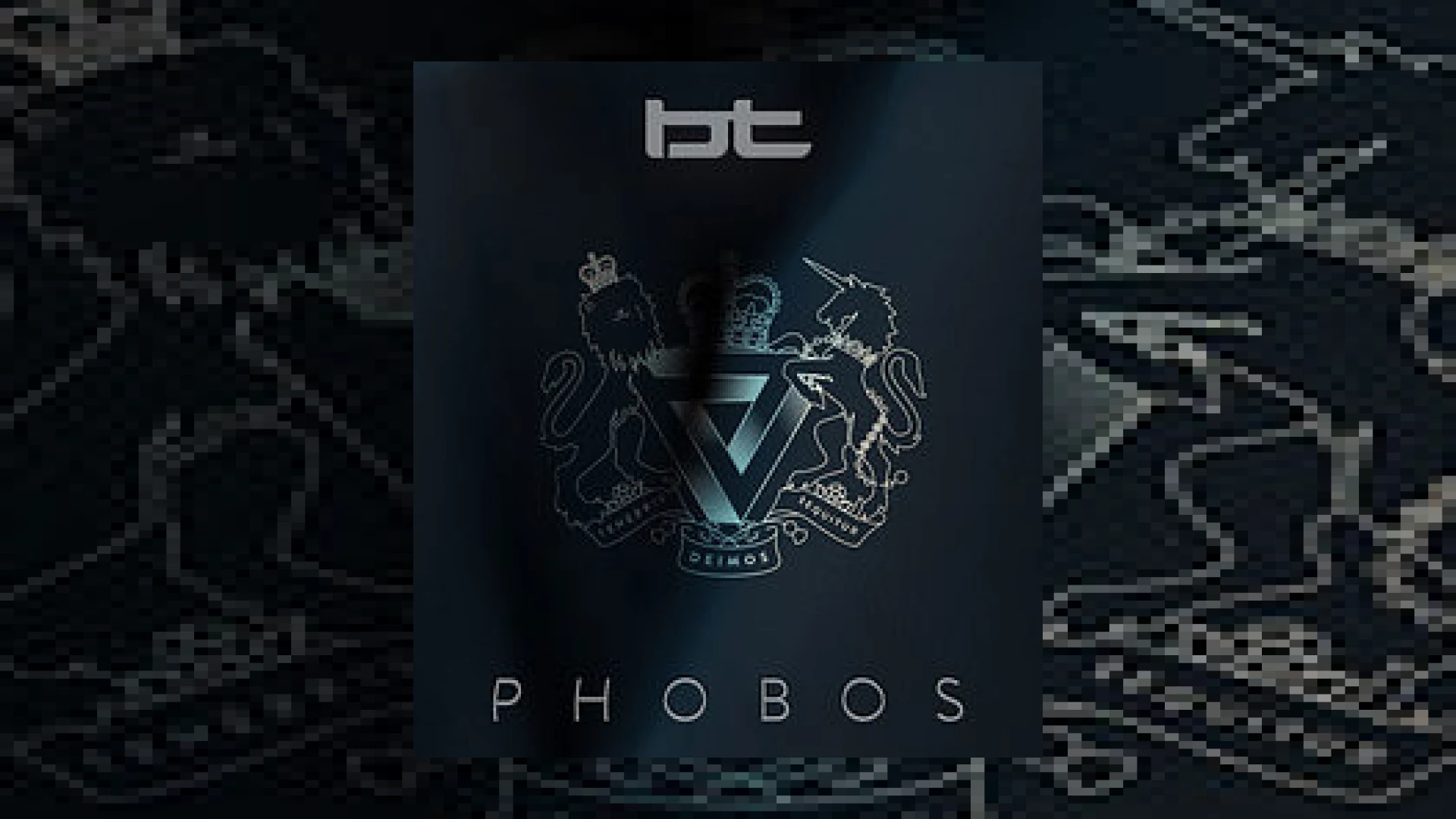 spitfire & bt's phobos convolution synth revealed
