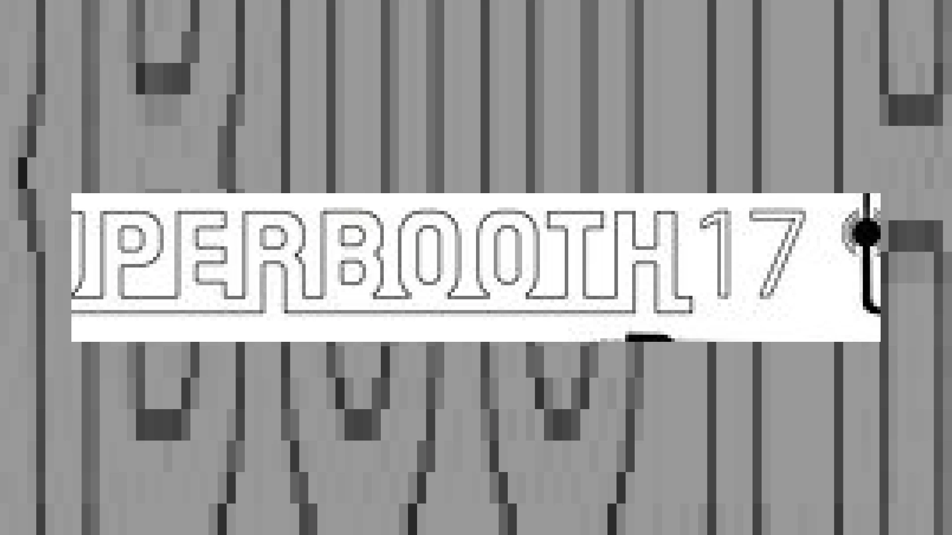 superbooth17 full programme announced
