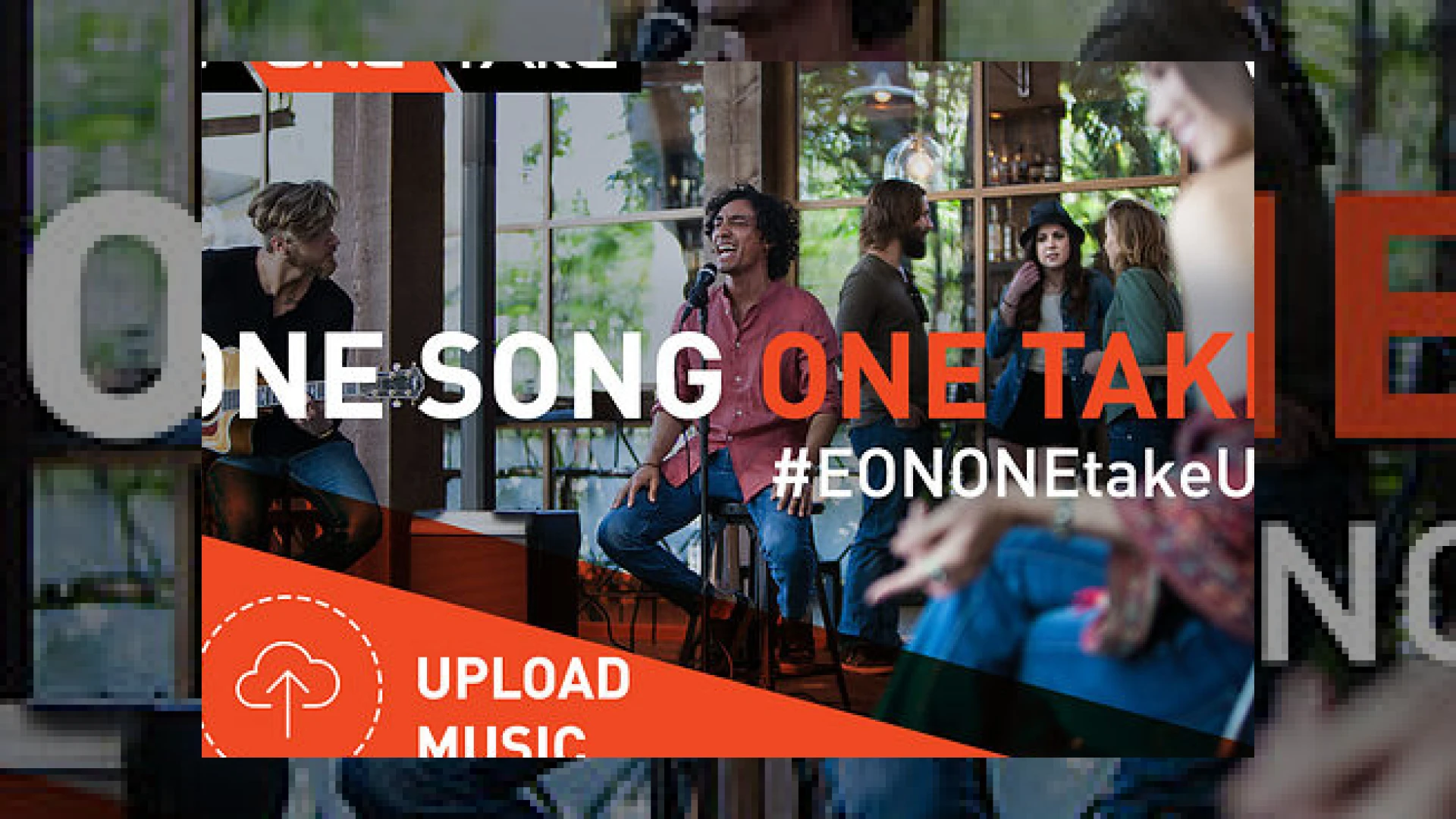 jbl pro announce uk singer songwriter competition