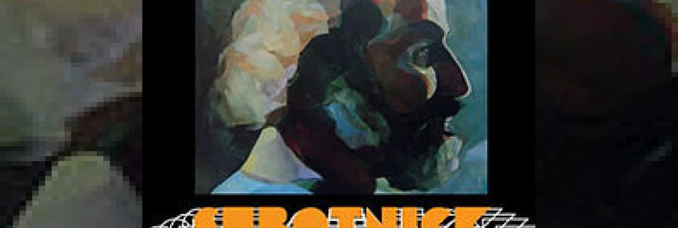 subotnick: portrait of an electronic music pioneer