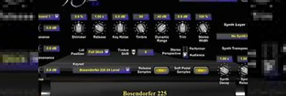 synthogy release ivory ii studio grands