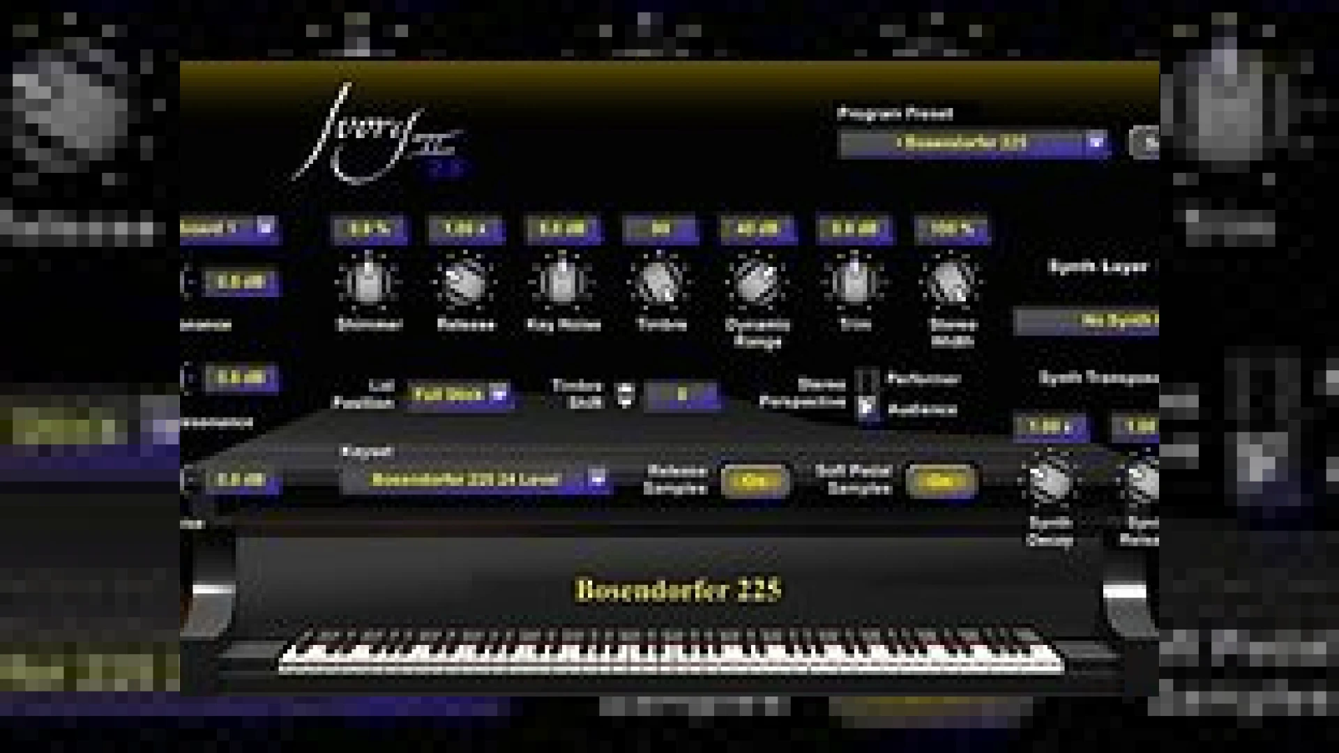 synthogy release ivory ii studio grands