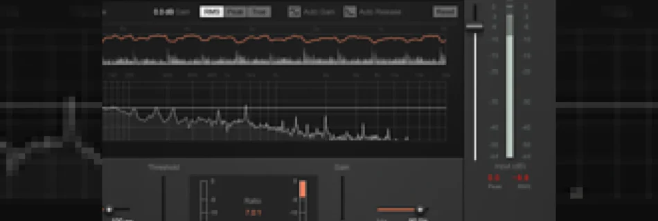izotope release neutron elements       