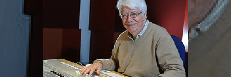 ken scott to lead 7th gus dudgeon foundation/james summer course