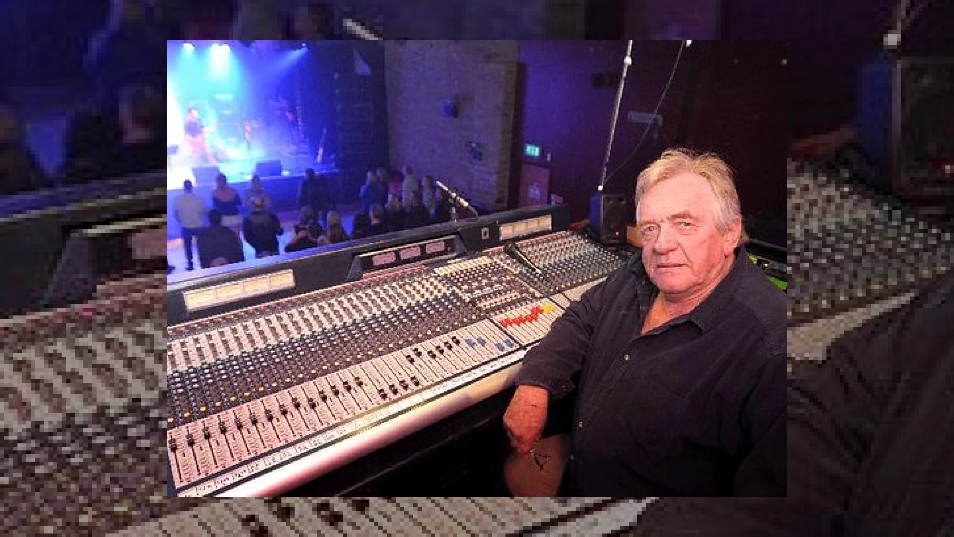 Stephen Court Obituary | SM Mastering 1 stephen court obituary