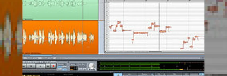 magix sequoia 14 available now