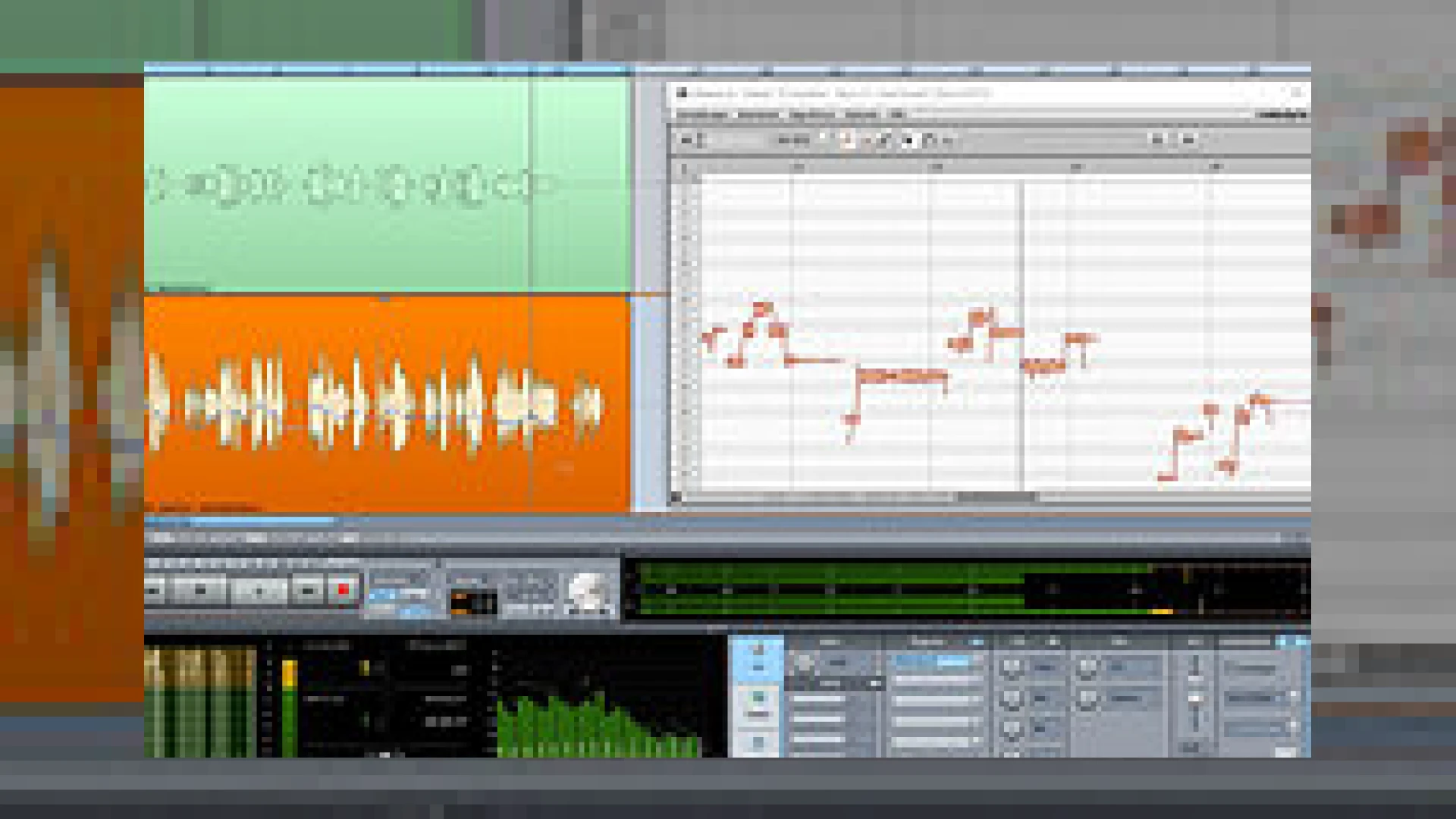 magix sequoia 14 available now
