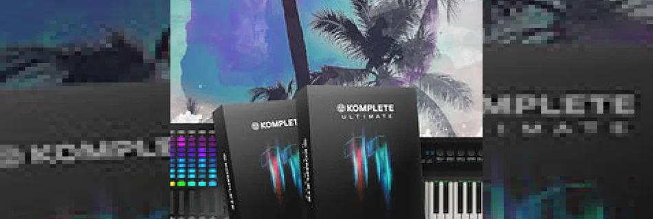 ni’s 'summer of sound’ 50% off sale ends july 2nd