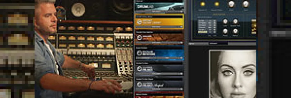 paul epworth deconstructs skyfall for mix with the masters 