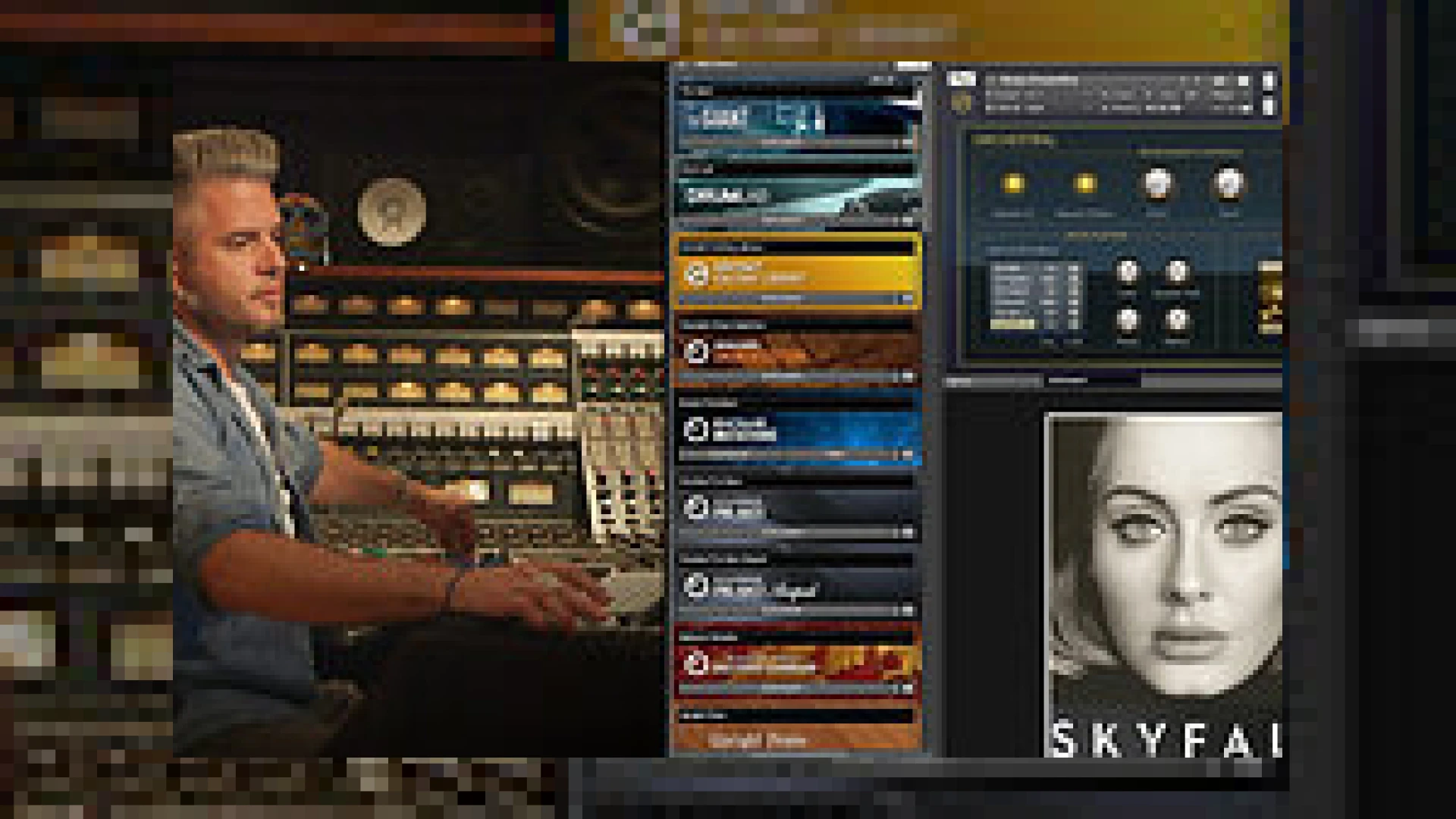 paul epworth deconstructs skyfall for mix with the masters 