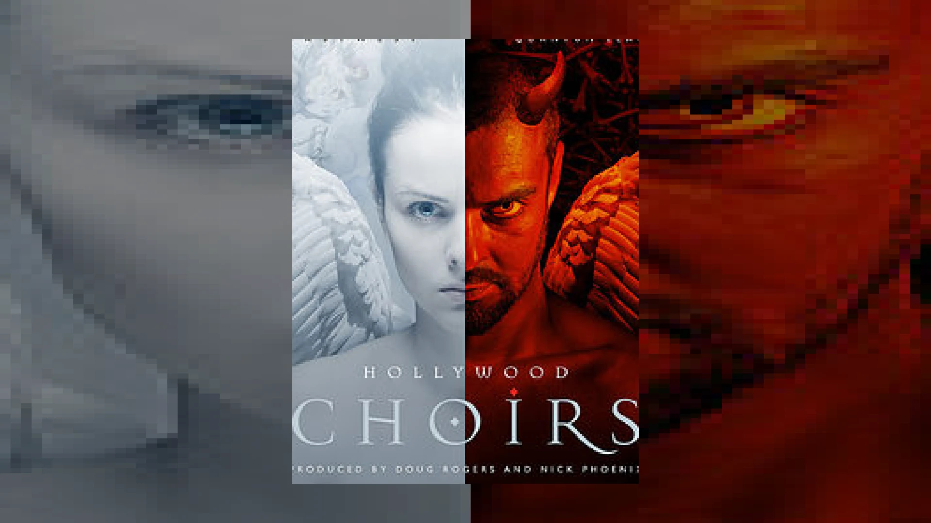 eastwest/quantum leap announce hollywood choirs