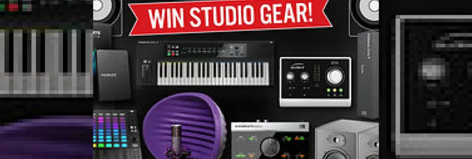 red dog music to open new pro-audio boutique in london