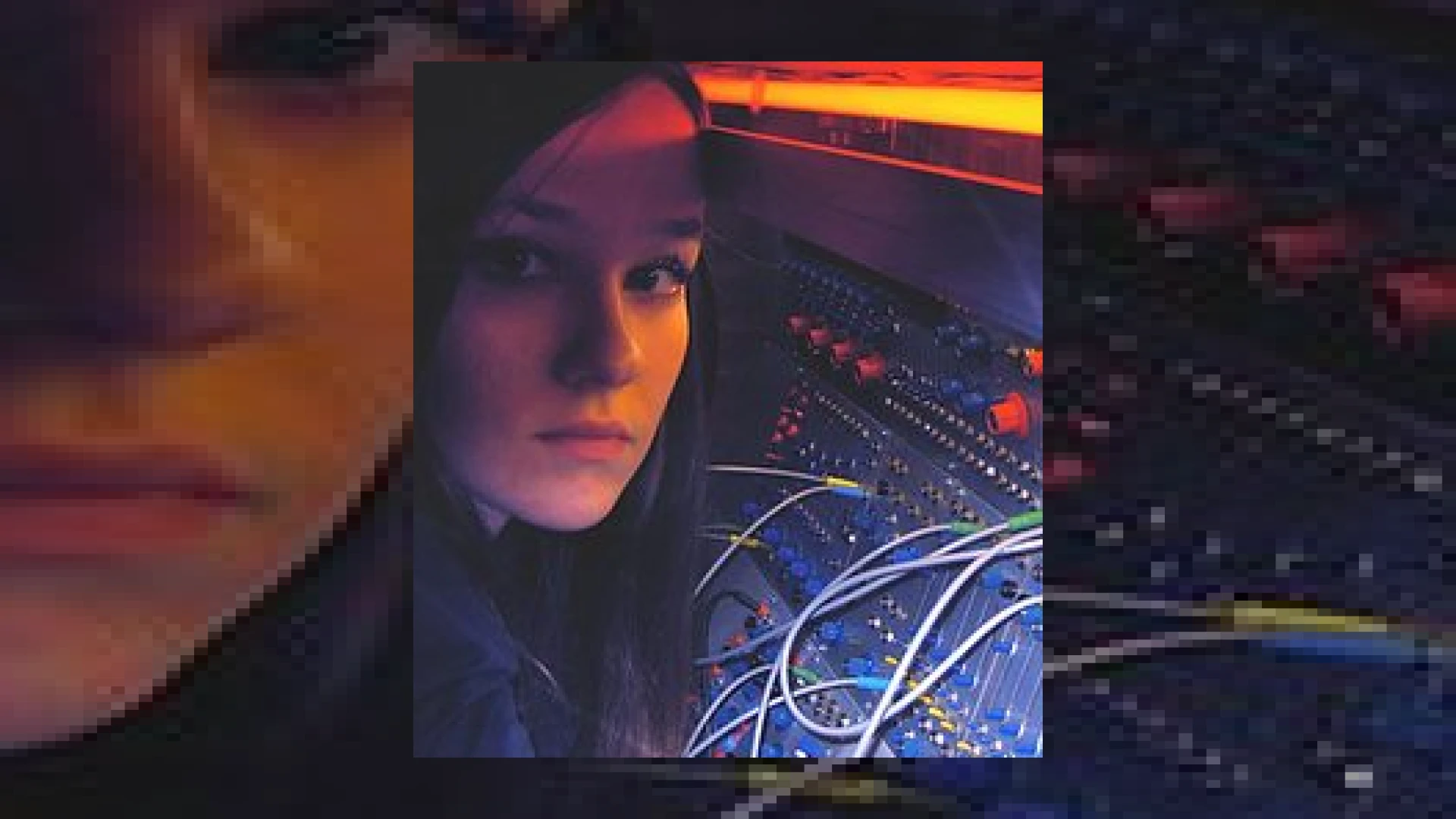 interview: minimalist electronic artist caterina barbieri