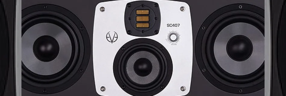 lower prices announced on eve audio monitors in us