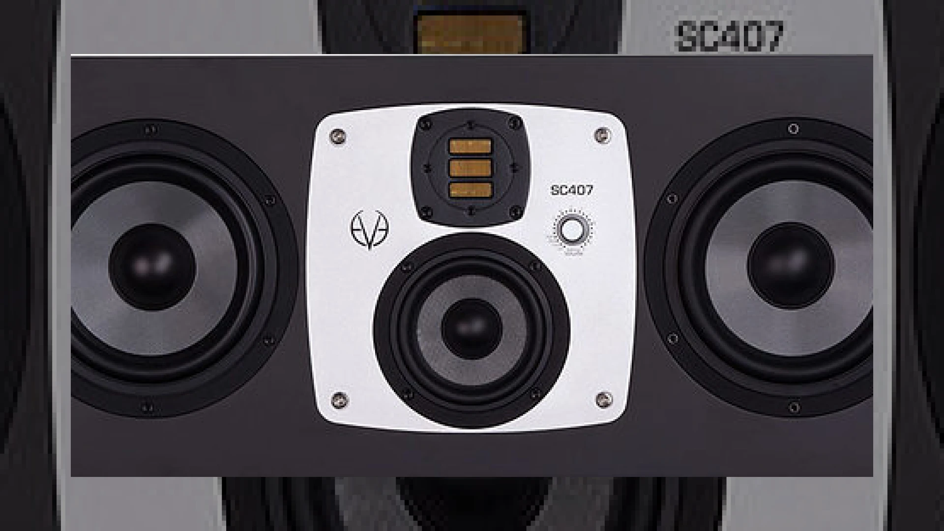 lower prices announced on eve audio monitors in us