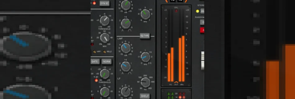 brainworx release bx_console e channel strip