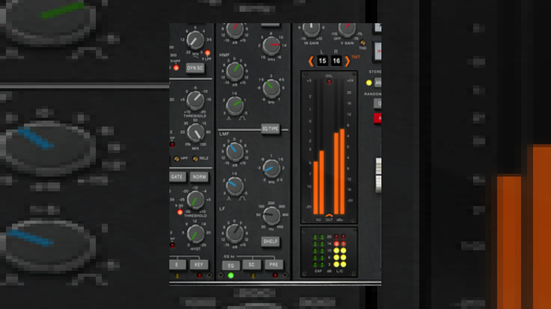 brainworx release bx_console e channel strip