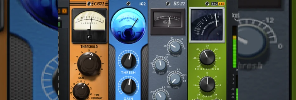 mcdsp release 6034 ultimate multi-band
