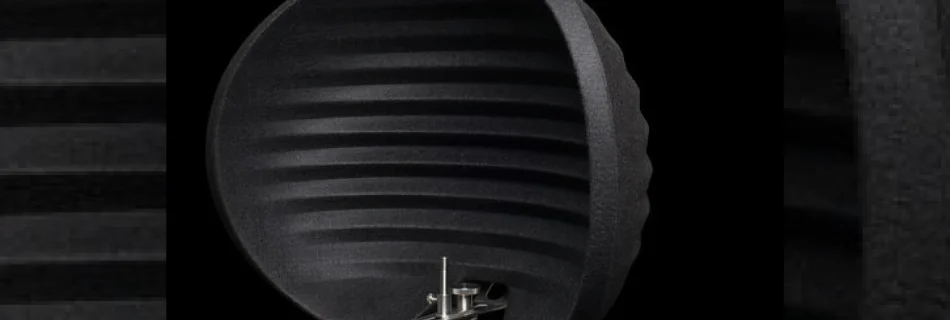 aston halo shadow now shipping
