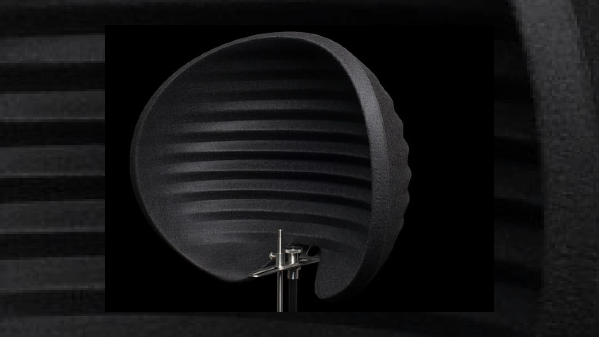 aston halo shadow now shipping