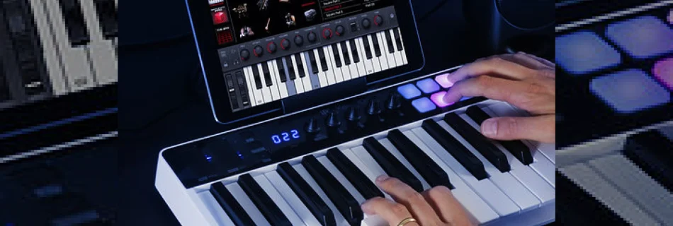 ik multimedia unveil irig keys i/o
