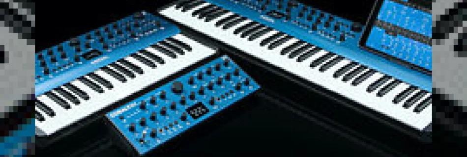 acoustica loops series presents rnb loops and samples