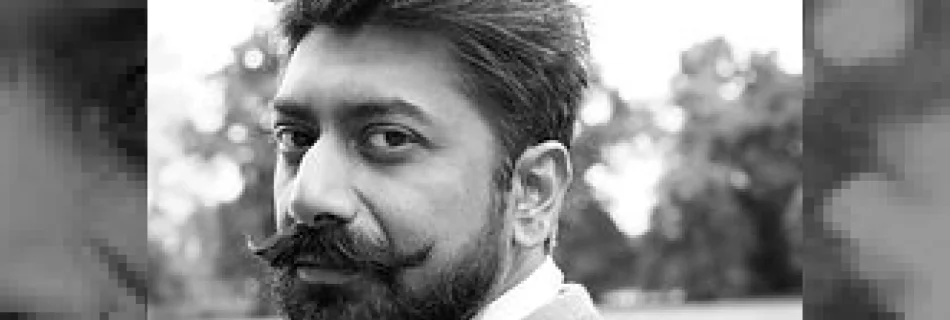 talvin singh joins line-up for pro7ect songwriting retreat