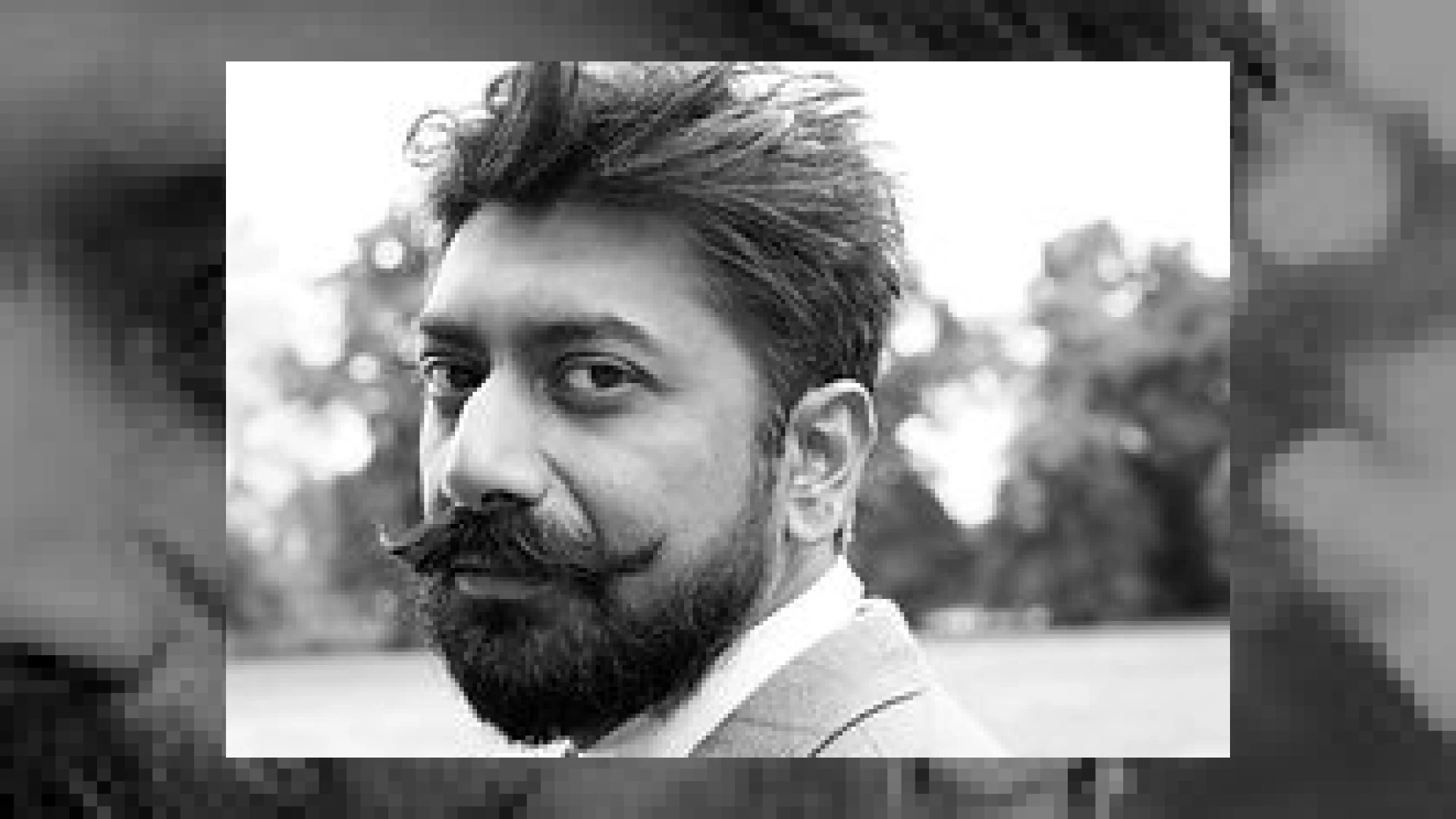 talvin singh joins line-up for pro7ect songwriting retreat