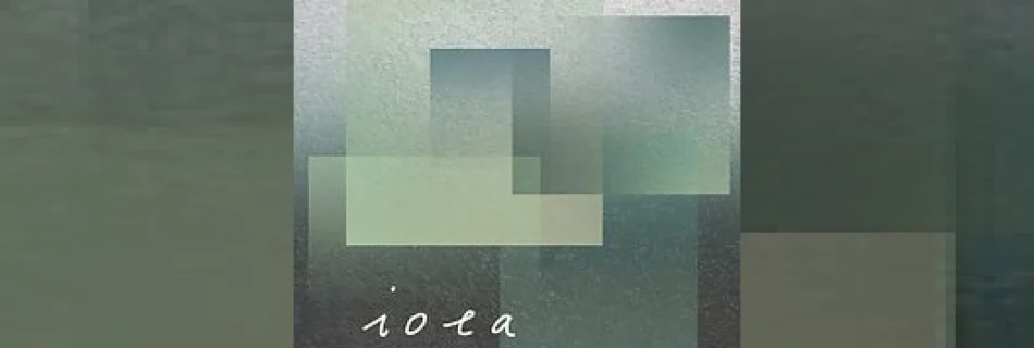 paint your sound with iota granular synth