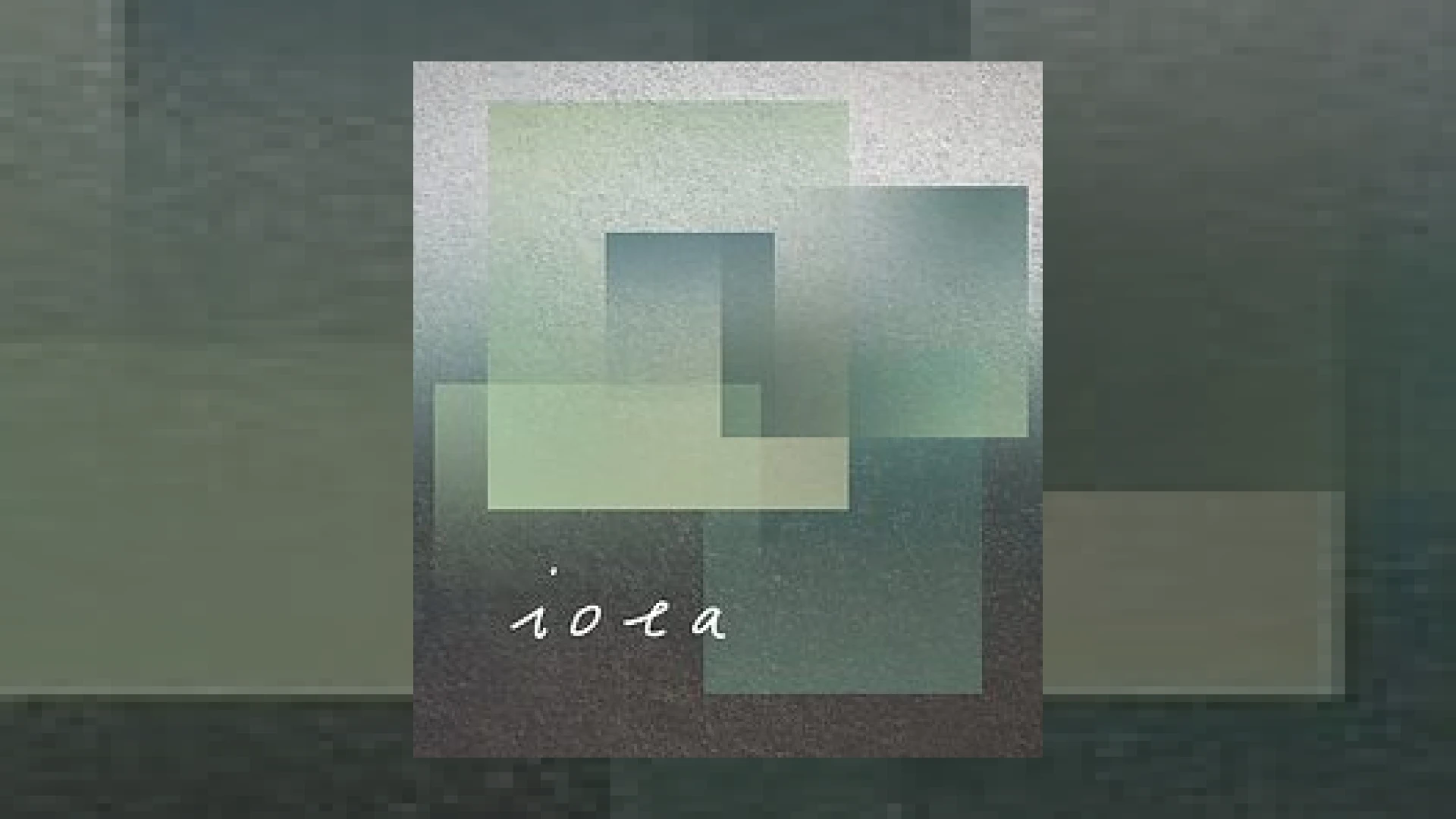 Paint your sound with Iota granular synth | SM Mastering 1 paint your sound with iota granular synth