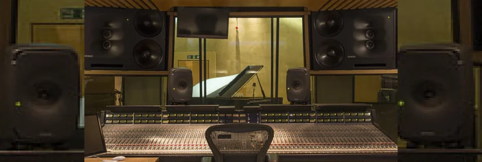 acm music production scholarship applications closing
