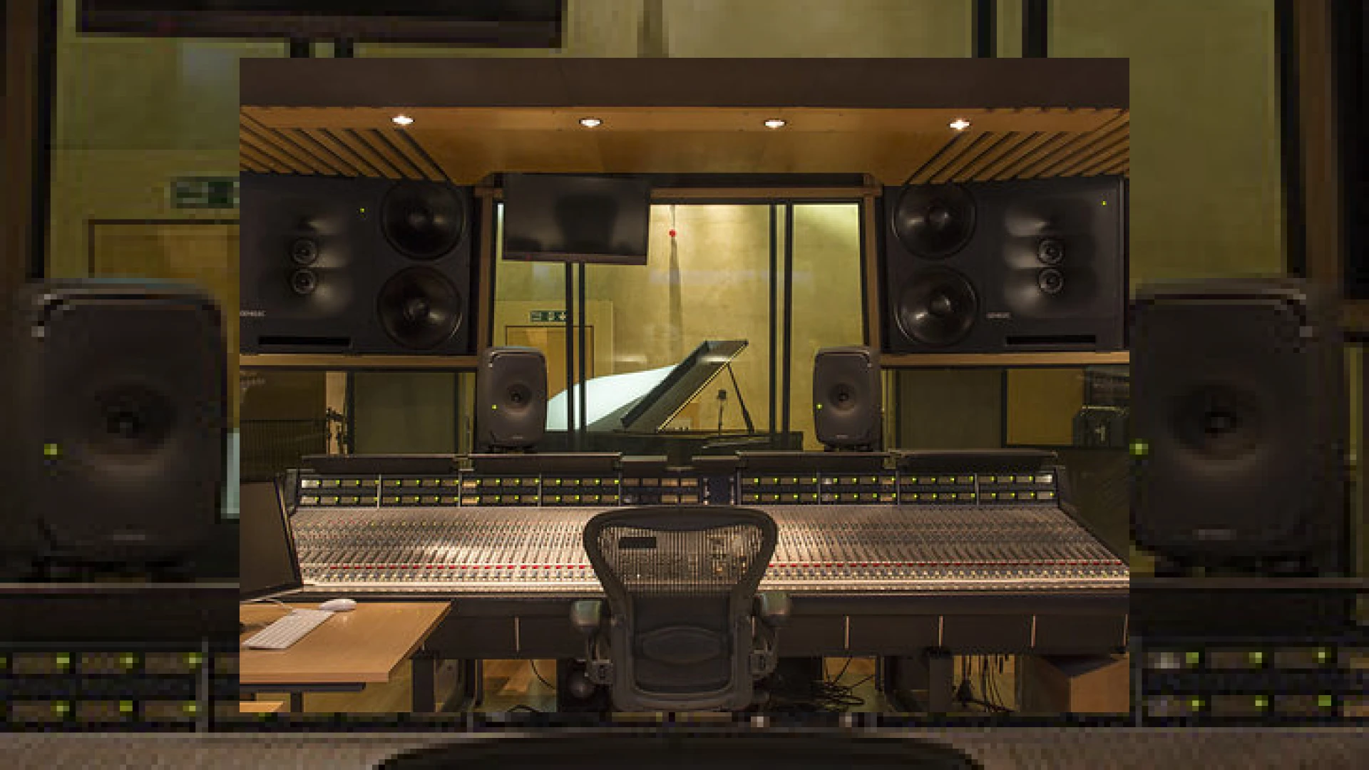 acm music production scholarship applications closing