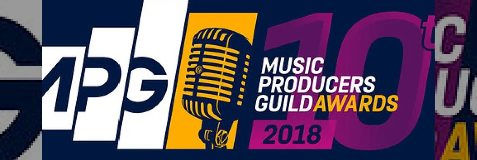 mpg awards: last call for submissions