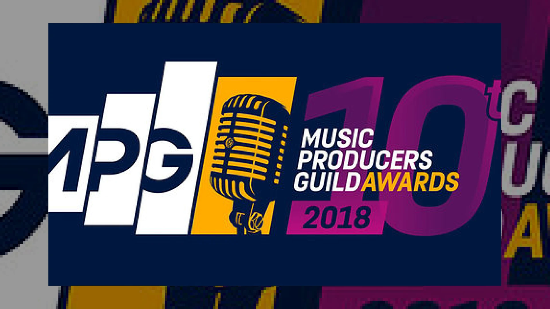 mpg awards: last call for submissions