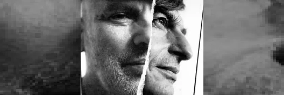 coldcut announce european shows & tease fx hardware release