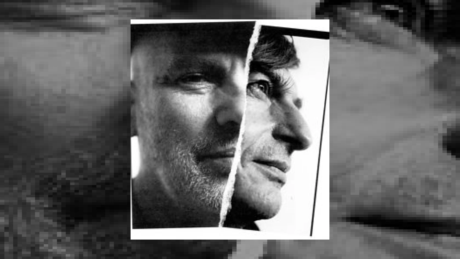 coldcut announce european shows & tease fx hardware release