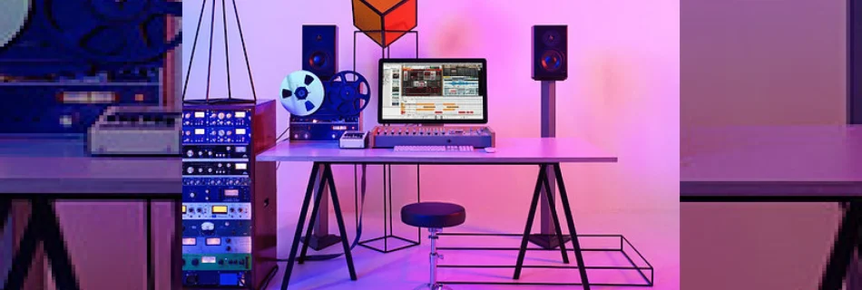 propellerhead announce reason 10