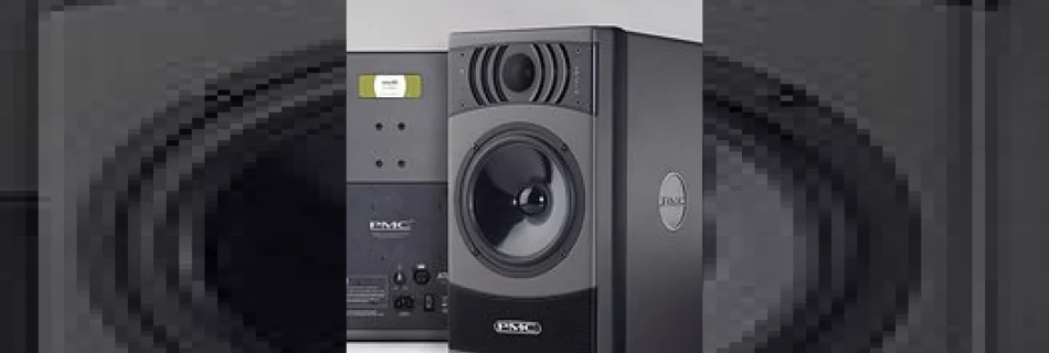 aes 2017: pmc unveil result6 monitors (video)